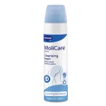 1538-3496743_molicare cistici pena_1